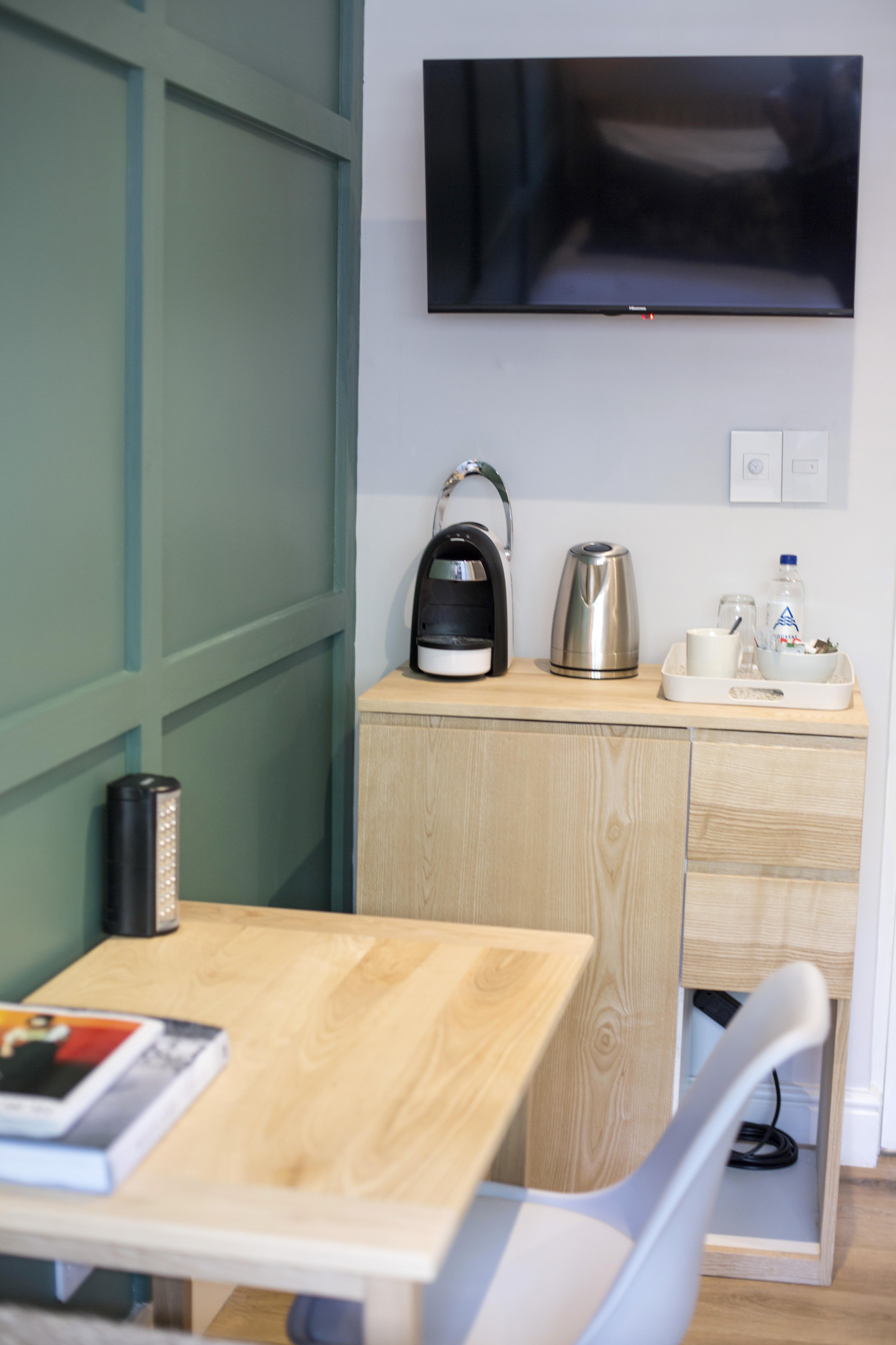 Antrim Boutique Retreat By Totalstay Kapstaden Eksteriør billede