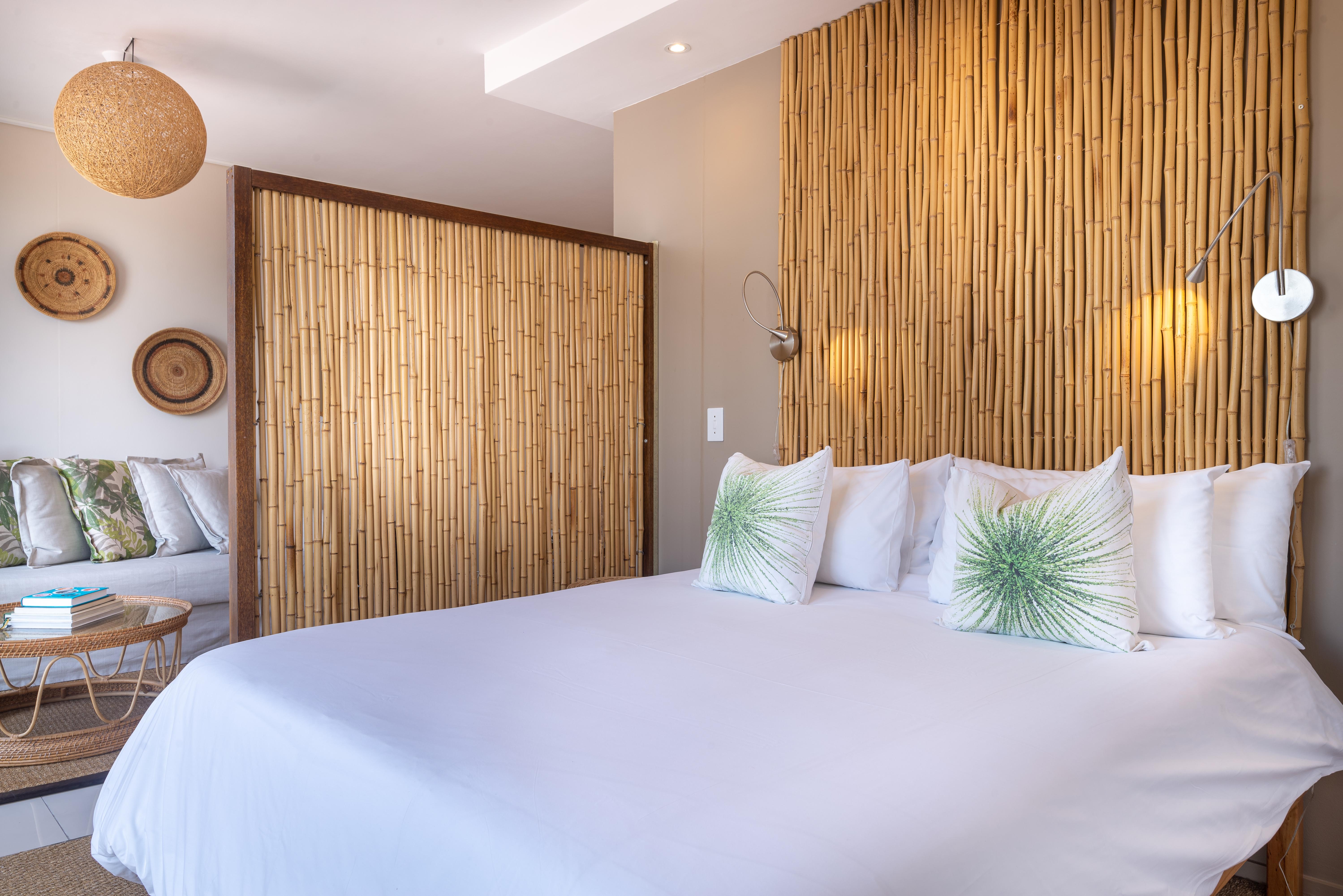 Antrim Boutique Retreat By Totalstay Kapstaden Eksteriør billede