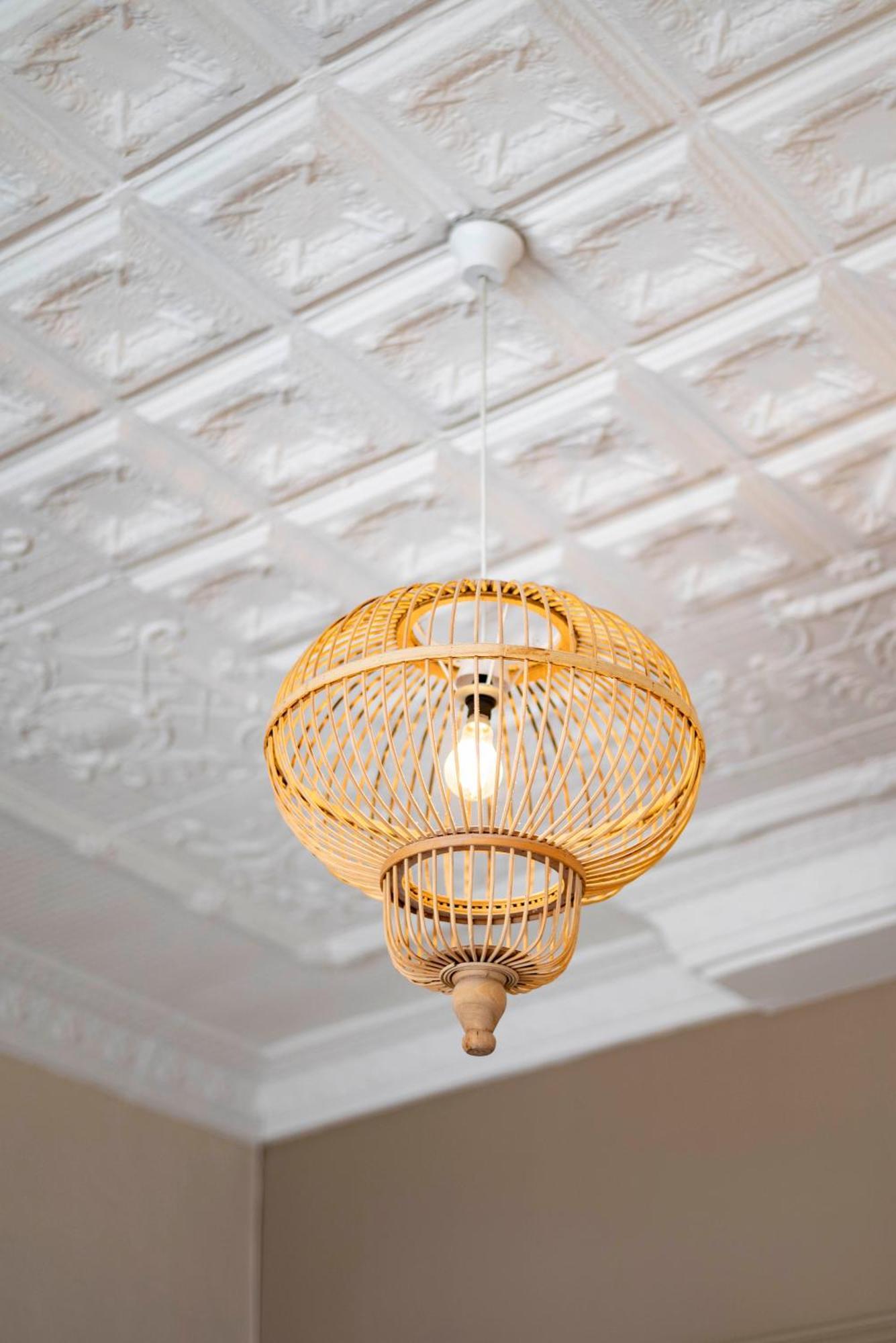 Antrim Boutique Retreat By Totalstay Kapstaden Eksteriør billede